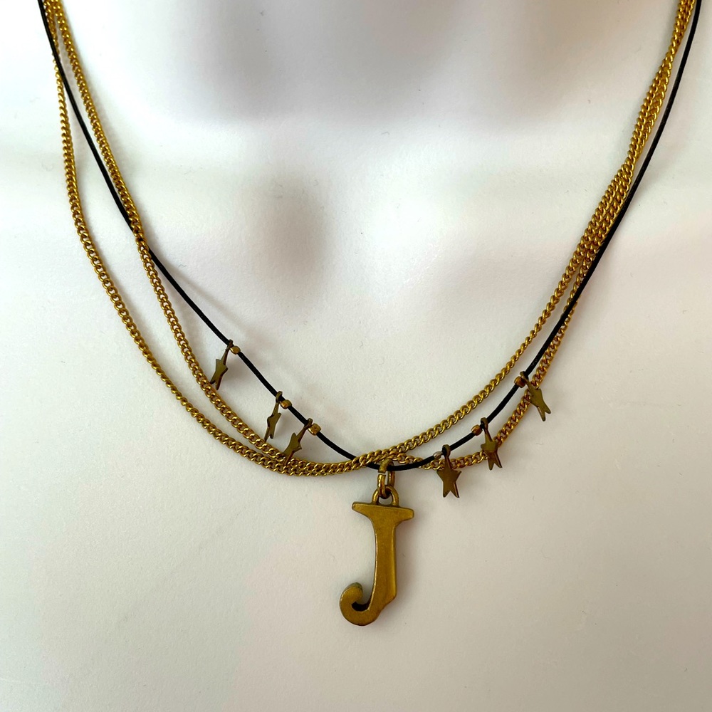 Circo Jewelry necklace - Picture 2 of 5